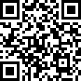 ЇұW(wng)֙C(j)