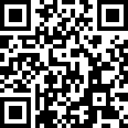 ЇұW(wng)֙C(j)