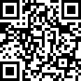 ЇұW(wng)֙C