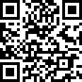 ЇұW(wng)֙C
