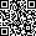ЇұW(wng)֙C(j)
