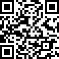 ЇұW(wng)֙C(j)