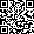 ЇұW(wng)֙C(j)