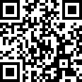 ЇұW(wng)֙C