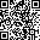 ЇұW(wng)֙C