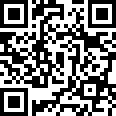 ЇұW(wng)֙C(j)