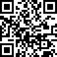ЇұW(wng)֙C(j)