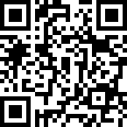 Ї(gu)ұW(wng)֙C(j)