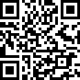 ЇұW(wng)֙C(j)
