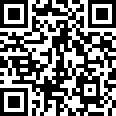 ЇұW(wng)֙C(j)
