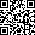ЇұW(wng)֙C
