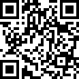 ЇұW(wng)֙C