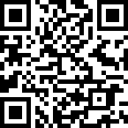 ЇұW(wng)֙C