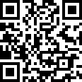 ЇұW(wng)֙C(j)