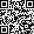 ЇұW(wng)֙C(j)