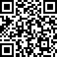 ЇұW(wng)֙C(j)