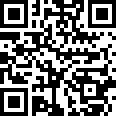 ЇұW(wng)֙C