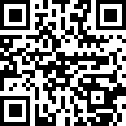 ЇұW(wng)֙C