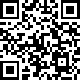 ЇұW(wng)֙C