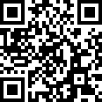 ЇұW(wng)֙C(j)