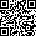 ЇұW(wng)֙C(j)