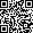 ЇұW(wng)֙C