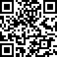 ЇұW(wng)֙C(j)