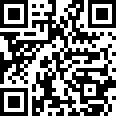 ЇұW(wng)֙C(j)