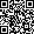 ЇұW(wng)֙C(j)