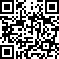 ЇұW(wng)֙C(j)