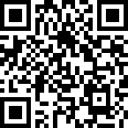 ЇұW(wng)֙C(j)