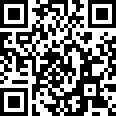 ЇұW(wng)֙C