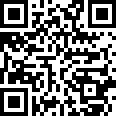 ЇұW(wng)֙C(j)