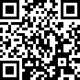 ЇұW(wng)֙C(j)