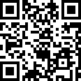 ЇұW(wng)֙C(j)