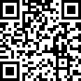 ЇұW(wng)֙C(j)