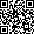 ЇұW(wng)֙C(j)