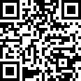 ЇұW(wng)֙C(j)