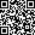 ЇұW(wng)֙C(j)