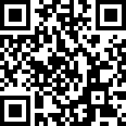 ЇұW(wng)֙C