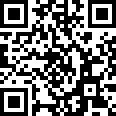 ЇұW(wng)֙C