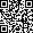 ЇұW(wng)֙C(j)