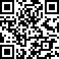 ЇұW(wng)֙C(j)