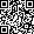 ЇұW(wng)֙C(j)