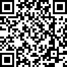 ЇұW(wng)֙C