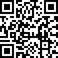 ЇұW(wng)֙C(j)