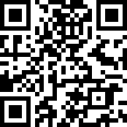 ЇұW(wng)֙C