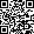 ЇұW(wng)֙C(j)