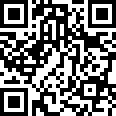 Ї(gu)ұW(wng)֙C(j)
