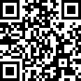 ЇұW(wng)֙C(j)